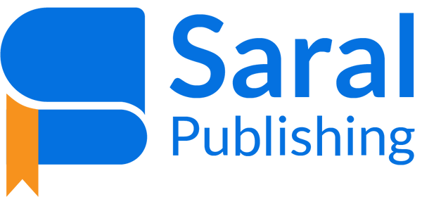 Saral Publishing